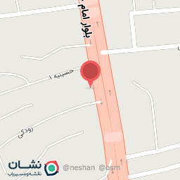 عکس بانک سپه