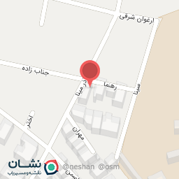 عکس کافه بابل