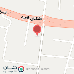 عکس مجتمع غذایی شقایق (رنگین کمان)