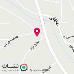 عکس خشکشویی مهدی اکسپرس