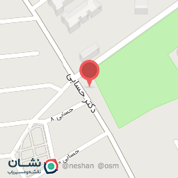 عکس خودپرداز بانک رفاه کارگران 