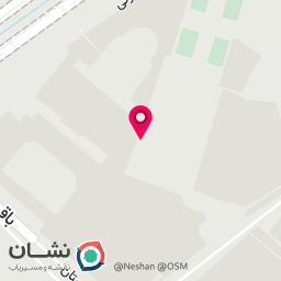 عکس دفتر هدایا و نذورات ۲