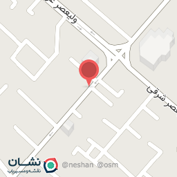 عکس بستنی فرمانی