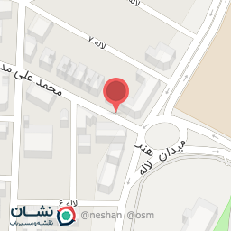 عکس فست فود تک