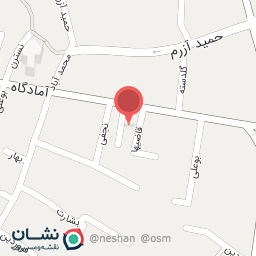 عکس دکتر سعید جانفزا