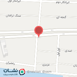 عکس بازرگانی فاخری 