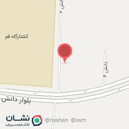 عکس سفره خانه سرای سلطان