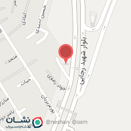 عکس مغازه قصابی