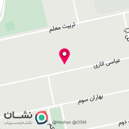 عکس پوشاک رتو