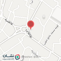 عکس فروشگاه حجاب برتر