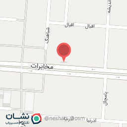 عکس ویتا اویل / vita oil