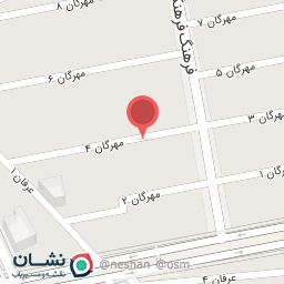 عکس استودیو حیدرپور