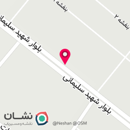 عکس کافه رستوران دی دی