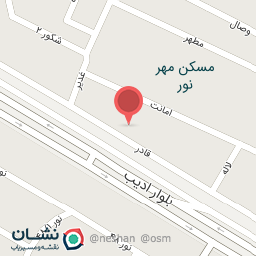 عکس مدرسه شقایق مهر