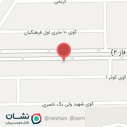 عکس خدمات چاپ