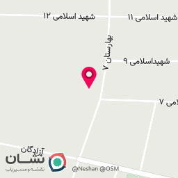 عکس سرویس بهداشتی
