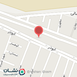 عکس موبایل کرامت 