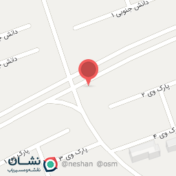 عکس فروشگاه صادقی