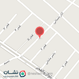 عکس کافینت لند