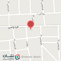 عکس آرایشی و بهداشتی کفشدوزک