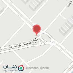 عکس بورس نرده استیل 