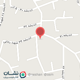 عکس بیمه دی