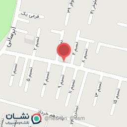 عکس نان فانتزی