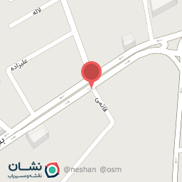 عکس نمایندگی لوازم خانگی دوو