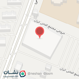 عکس فروشگاه هومل