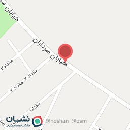 عکس سوپرمارکت