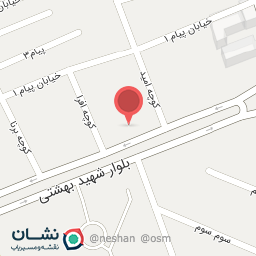 عکس میوه فروشی محمدزاده 