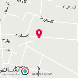 عکس موکده ساوا