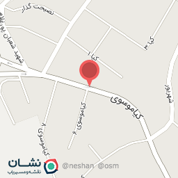 عکس مشاور املاک سل تی تی 