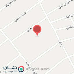 عکس مخابرات