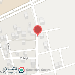 عکس تعمیر گاه مکانیکی سیتروئن