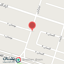 عکس تاسیسات فنی ساختمانی حیدری