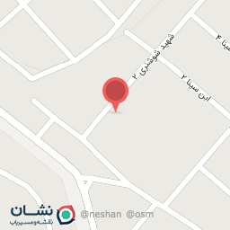 عکس شرکت توانگران صنعت طفال