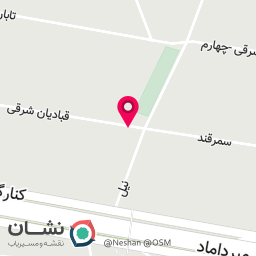 عکس آکادمی انرژی