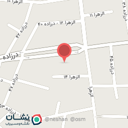 عکس کارواش بهشوی