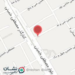 عکس آموزشگاه زبان مهر ایران