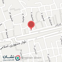 عکس تزیینات اتومبیل یاس