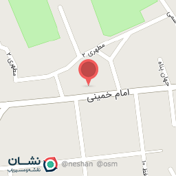 عکس خودپرداز بانک سینا نایین