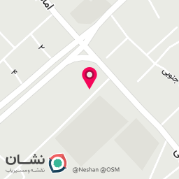 عکس دفتر هواپیمایی کازرون پرواز  