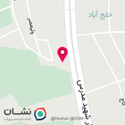 عکس دکوراسیون بلوط