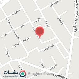 عکس مغازه لوازم ساختمانی و بهداشتی 