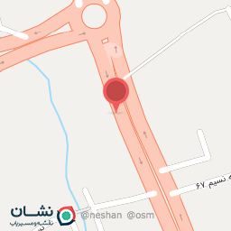 عکس نمایشگاه اتو وثوق