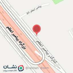 عکس فروشگاه طوس جلگه