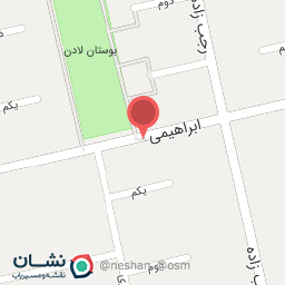 عکس فست فود ژامبون کوچولو