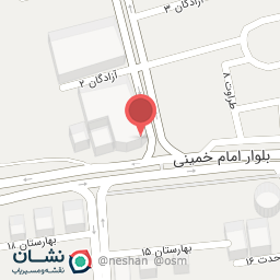 عکس رستوران 