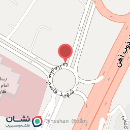 عکس بوتیک مردانه باران